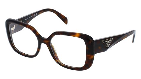 prada lunette de vue|prada sunglasses clearance.